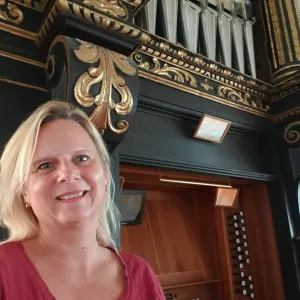 Sonja Kühler